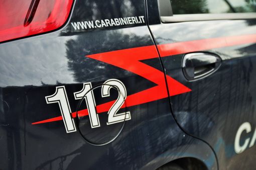 Furti e aggressioni a donne anziane in strada: arrestato a San Salvario rapinatore seriale astigiano di 24 anni [VIDEO]
