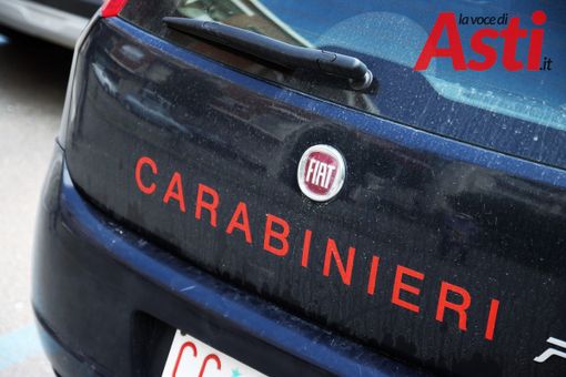 10 misure tra Asti e Torino per riciclaggio e false intestazioni. Il capo della banda è di Asti, sequestrata villa di 400 mq con parco e campi da tennis 10 misure tra Asti e Torino per riciclaggio e false intestazioni. Il capo della banda è di Asti, sequestrata villa di 400 mq con parco e campi da tennis