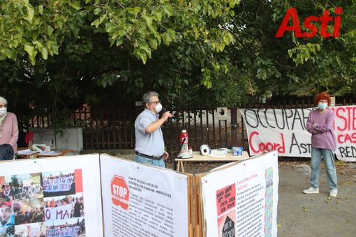 Foto di Merfephoto Foto di Merfephoto