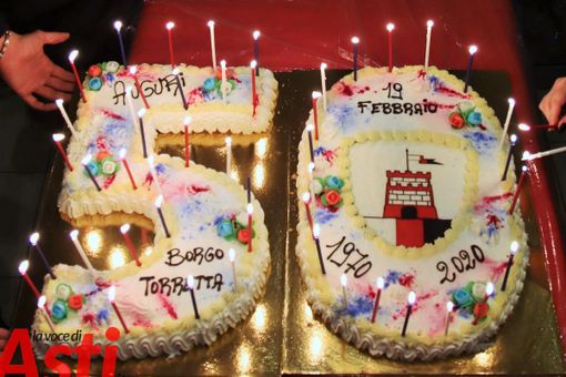 Ph. MerfePhoto Ph. MerfePhoto