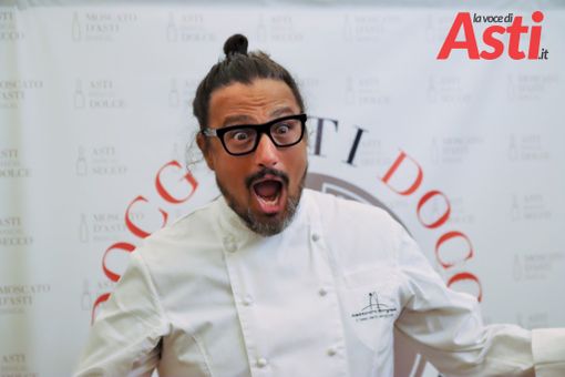 Servizio fotografico a cura di Merfephoto Servizio fotografico a cura di Merfephoto