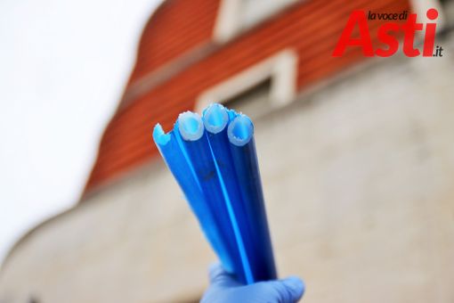 MerfePhoto MerfePhoto