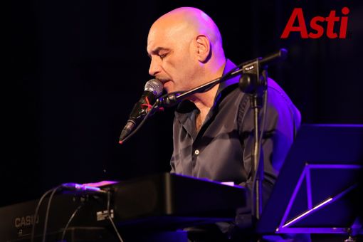 Galleria fotografica a cura di Merfephoto