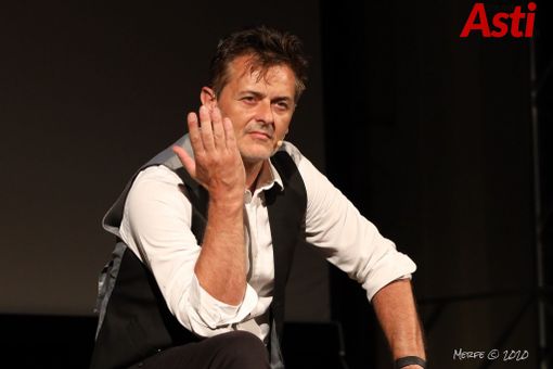 Galleria fotografica a cura di MerfePhoto