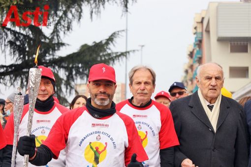 Galleria fotografica di MerfePhoto