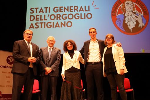 Galleria fotografica di Efrem Zanchettin - Merfephoto