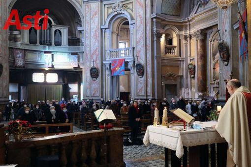 MerfePhoto MerfePhoto