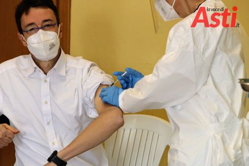 Galleria fotografica di MerfePhoto Galleria fotografica di MerfePhoto