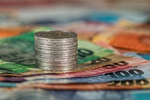 BBVA e Sabadell: gossip su una potenziale fusione BBVA e Sabadell: gossip su una potenziale fusione