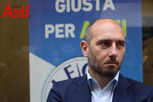 Merfephoto Merfephoto