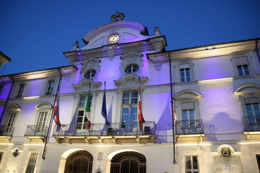 MerfePhoto MerfePhoto