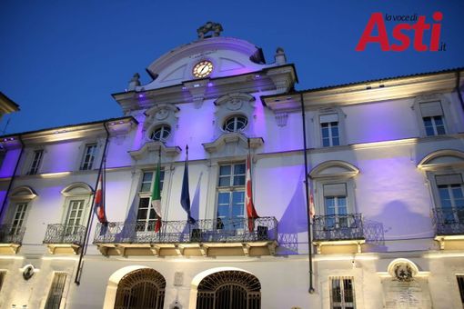 Asti, si inizia a scaldare la campagna elettorale per l'elezione del sindaco. Malandrone: “Opposizione, serve confronto vero, non autocandidature solitarie” Asti, si inizia a scaldare la campagna elettorale per l'elezione del sindaco. Malandrone: “Opposizione, serve confronto vero, non autocandidature solitarie”