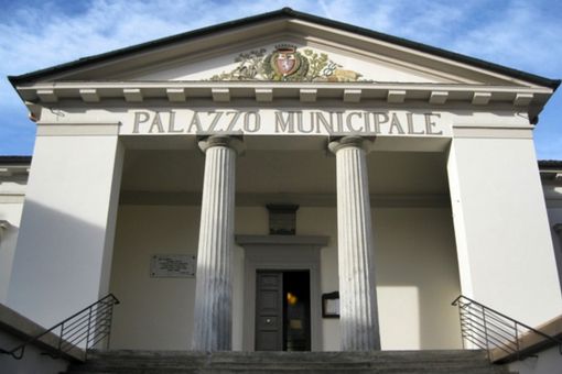 Il Comune di Villanova mette a disposizione contributi una tantum per anziani e famiglie in difficoltà Il Comune di Villanova mette a disposizione contributi una tantum per anziani e famiglie in difficoltà