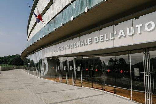 Istituita la Giornata Nazionale del Veicolo Usato Istituita la Giornata Nazionale del Veicolo Usato