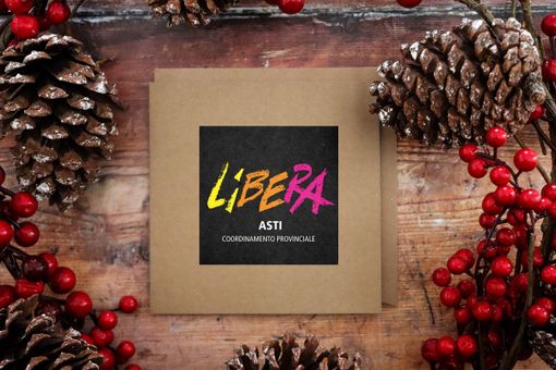 Libera Asti apre le porte per promuovere la lotta contro le mafie e la corruzione
