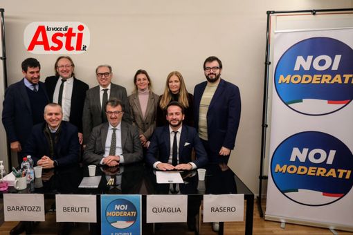 Foto a cura di Efrem Zanchettin