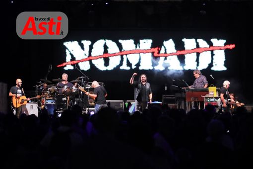 Merphefoto Merphefoto