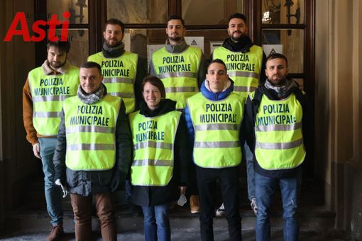 Foto di MerfePhoto Foto di MerfePhoto