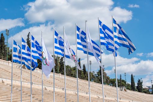 “Asti, un sogno a 5 cerchi”: un evento dedicato allo sport, alla musica e alla città