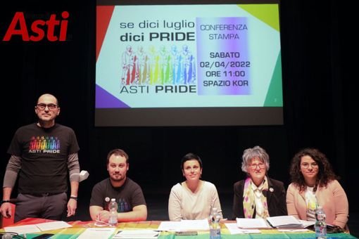 MerfePhoto MerfePhoto