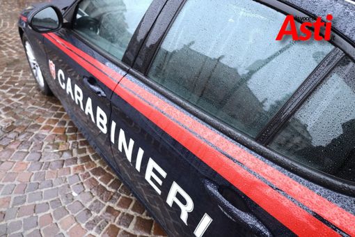 Tragedia a Montaldo Scarampi: 48enne trovato morto nel pozzo di casa