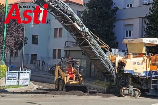 foto di repertorio foto di repertorio