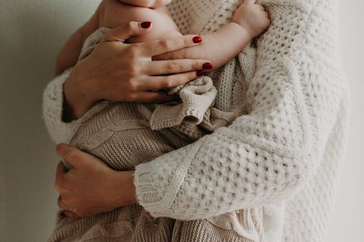 Assegno Unico: nel primo quadrimestre 2024 erogati 6,4 miliardi euro a 9,7 milioni di figli e a 6,1 milioni di nuclei familiari