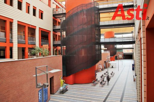 Covid: aumentano ancora i casi nell’Astigiano, in carcere i detenuti positivi salgono a 86, 12 gli agenti Covid: aumentano ancora i casi nell’Astigiano, in carcere i detenuti positivi salgono a 86, 12 gli agenti