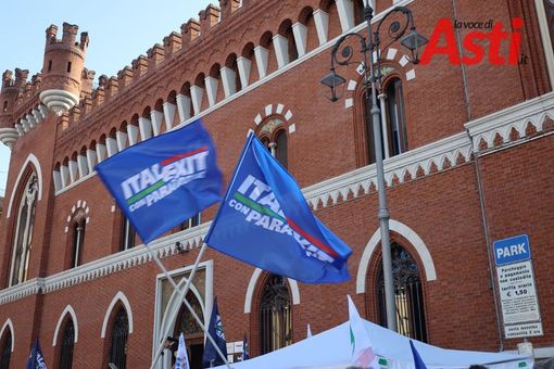 Foto di archivio di Merfephoto Foto di archivio di Merfephoto