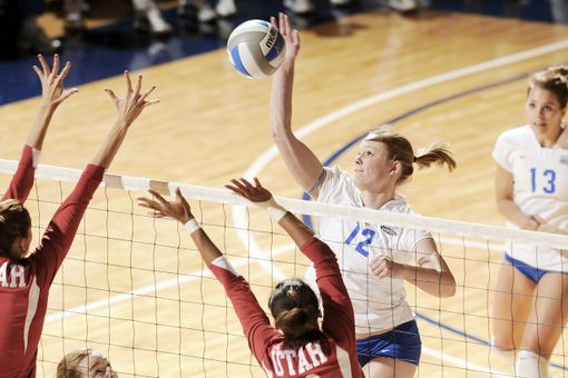 Come scommettere sulla pallavolo?  Scommetti sulla Superlega di pallavolo