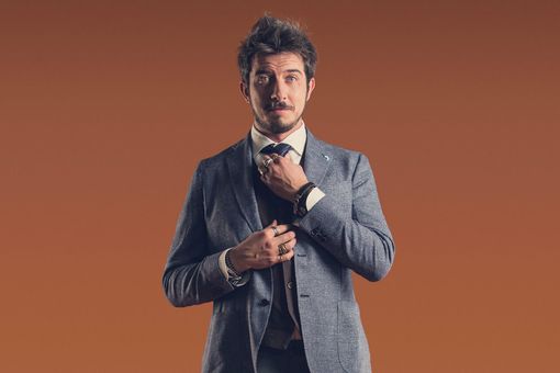 Paolo Ruffini