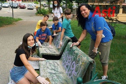 MerfePhoto MerfePhoto