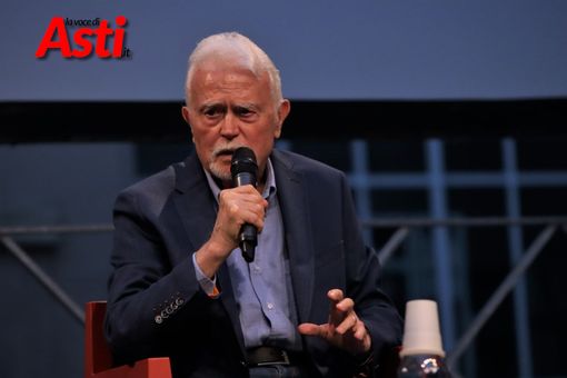 Pif ritratto da Adolfo Frediani Pif ritratto da Adolfo Frediani