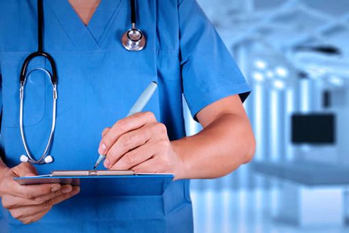 Immagine generica Immagine generica