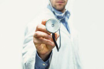 Nursind Piemonte: &quot;Non è possibile gestire l'emergenza Coronavirus senza risorse alle aziende sanitarie&quot;