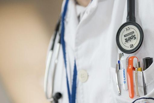 Nursing Up: "L'Unità di crisi del Piemonte aumenti la tutela e l’attenzione a chi si batte in prima linea"