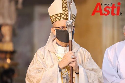 Alla Madonna del Portone domani una messa per i malati e i volontari