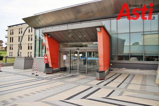 Da lunedì ripartono tutte le prenotazioni al Cup di Asti