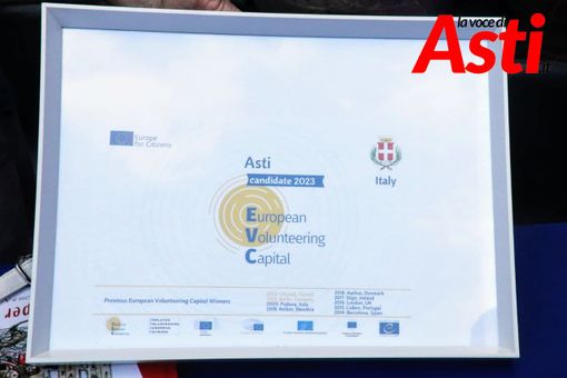 Galleria fotografica curata da Efrem Zanchettin - MerfePhoto Galleria fotografica curata da Efrem Zanchettin - MerfePhoto