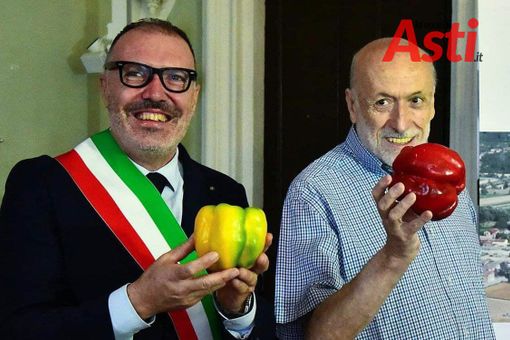 Galleria fotografica a cura di Merfephoto