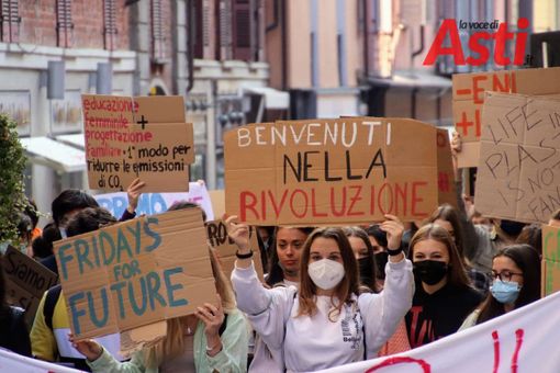 Galleria fotografica di Merfephoto