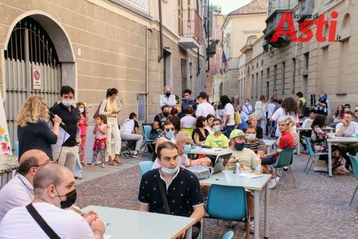 Ph Merfephoto Ph Merfephoto