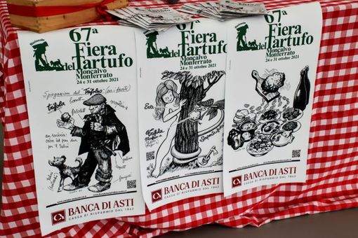 Foto di Merfephoto Foto di Merfephoto