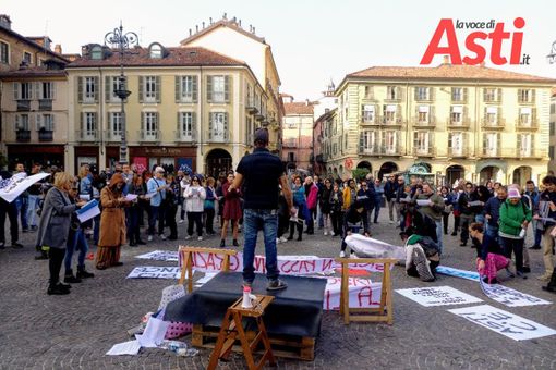 Foto di Merfephoto Foto di Merfephoto