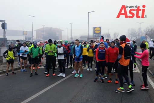 Foto di Merfephoto Foto di Merfephoto