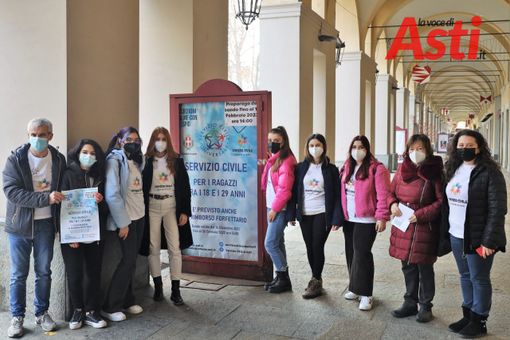 Foto di Merfephoto Foto di Merfephoto