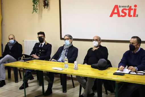 Foto di Merfephoto Foto di Merfephoto