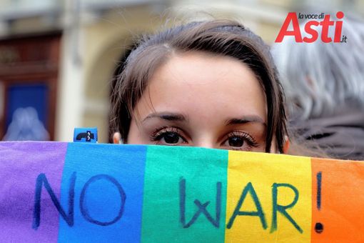 Ph Merfephoto Ph Merfephoto