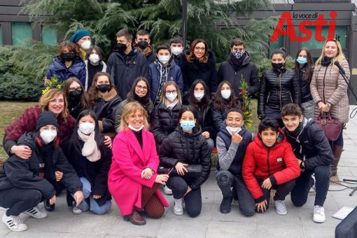 Foto di Merfephoto Foto di Merfephoto