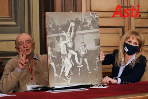 Foto di Merfephoto Foto di Merfephoto